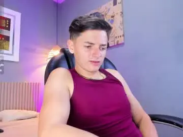 Private Sex Chat with joebranco - Chaturbate