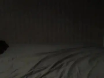 Live Sex with kiki3526 - Chaturbate