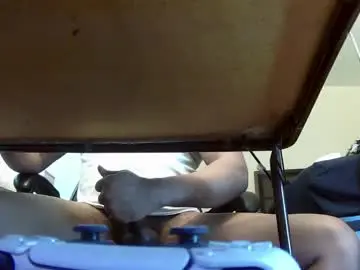 Private Sex Chat with lustyvengeance - Chaturbate