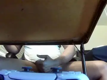 Watch Live Sex Cams with lustyvengeance - Chaturbate