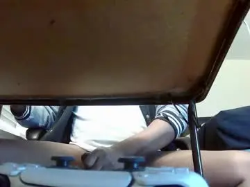 Nude Webcam with lustyvengeance - Chaturbate