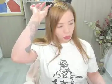 Watch Live Sex Cams with mary_mae - Chaturbate