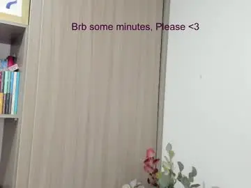 Watch Live Sex Cams with mary_mae - Chaturbate