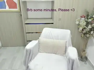Live Sex with mary_mae - Chaturbate
