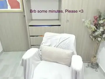 Live Sex with mary_mae - Chaturbate