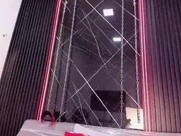 Adult Webcam with megan_siner - Chaturbate