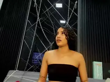 Best live sex cam show with megan_siner - Chaturbate