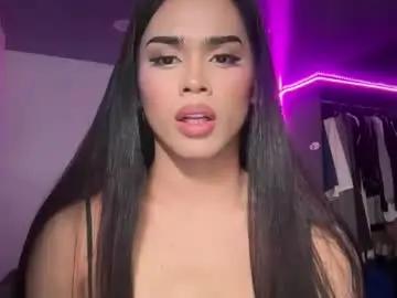 Sex Chat with mika_pedersen - Chaturbate