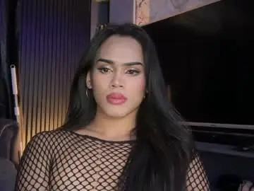 Live Porn with mika_pedersen - Chaturbate