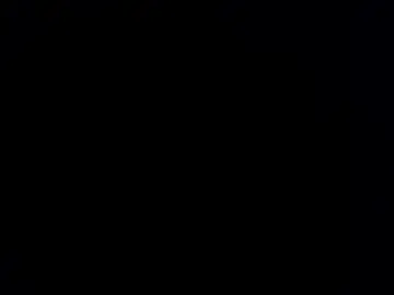 Best Webcam with mrbigdiq - Chaturbate