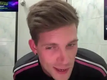 Best Webcam with myloxcody - Chaturbate