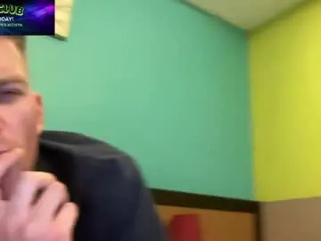 Sex Chat with myloxcody - Chaturbate