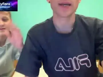 Live Sex with myloxcody - Chaturbate