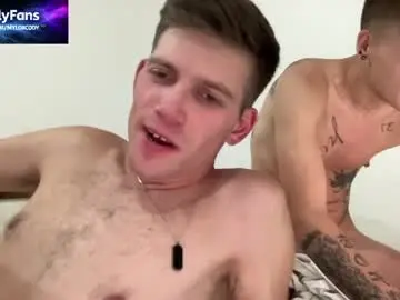 Free Live Porn with myloxcody - Chaturbate