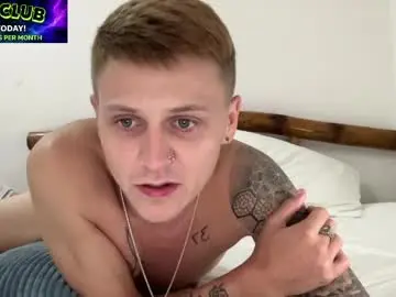 Watch Live Sex Cams with myloxcody - Chaturbate