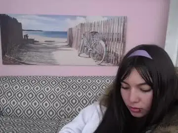 Sex Chat with natasha_stern - Chaturbate