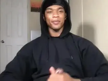 Sex Chat with noahinc - Chaturbate
