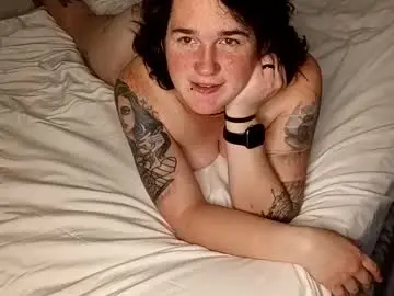 Live Sex with ournaughtyside - Chaturbate