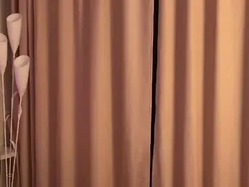 Nude Webcam with playussoftly - Chaturbate