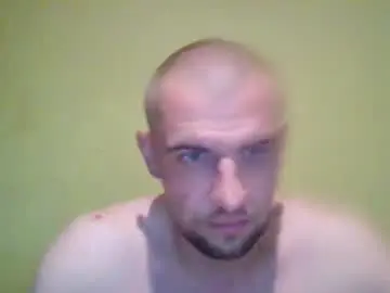 Adult Webcams with regularfucker29 - Chaturbate