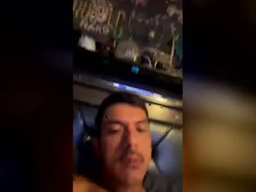 Live Sex with revbmc794 - Chaturbate