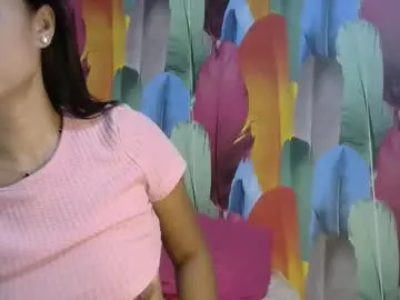 Sex Cam with sweet_candice97 - Chaturbate