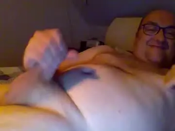 Watch Live Sex Cams with t0815 - Chaturbate