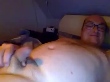 Free Porn Cam with t0815 - Chaturbate