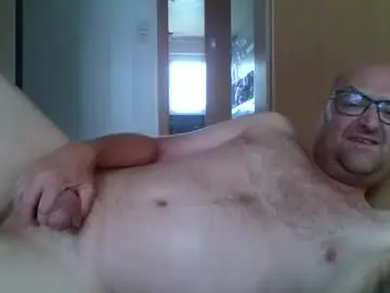 Watch Live Sex Cams with t0815 - Chaturbate