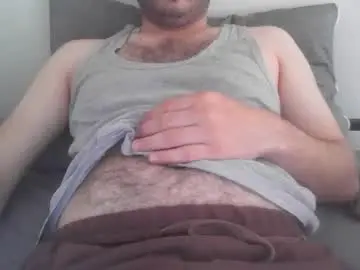 Free Live Porn with turkhis_boy22 - Chaturbate