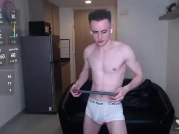 Best Webcam with vaso69_ - Chaturbate