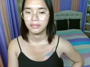 Live Porn with xxbigcockchloexx - Chaturbate