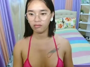 Free Porn Cam with xxbigcockchloexx - Chaturbate