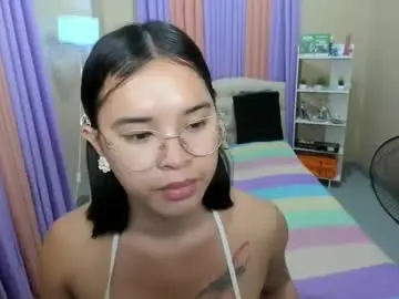 Best Webcam with xxbigcockchloexx - Chaturbate