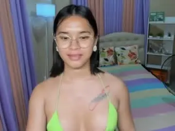 Adult Webcams with xxbigcockchloexx - Chaturbate