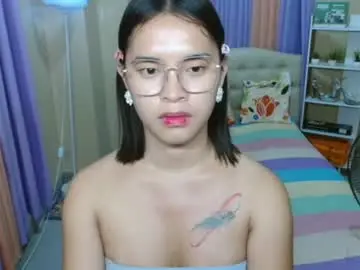 Live Porn with xxbigcockchloexx - Chaturbate