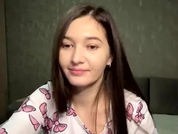 Watch Live Sex Cams with _queen_chatur_ - Chaturbate