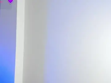 Private Sex Chat with adele_cruzz - Chaturbate