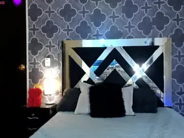 Private Sex Chat with adele_cruzz - Chaturbate