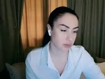 Watch Live Sex Cams with amara_campbell - Chaturbate
