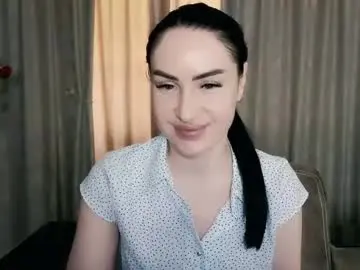 Best live sex cam show with amara_campbell - Chaturbate