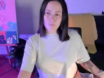 Live Porn with amber_rosewood_ - Chaturbate
