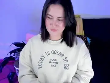 Sex Cam with amber_rosewood_ - Chaturbate