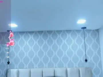 Live Porn with bellaagrace - Chaturbate