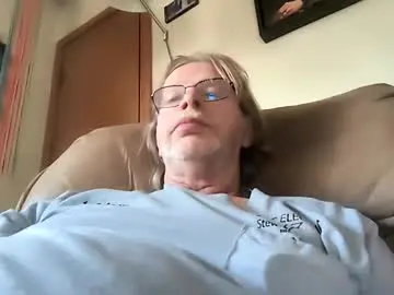 Best live sex cam show with bigelectricrod - Chaturbate