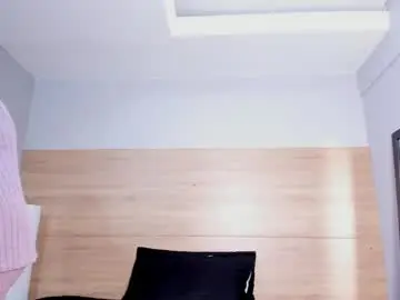 Free Porn Cam with bulma_bambina_ - Chaturbate