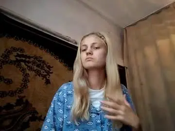 Live Sex with carissaalderson - Chaturbate