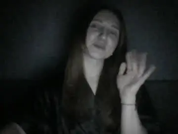 Free Porn Cam with crazy_kisses_ - Chaturbate