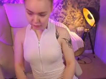 Free Live Porn with emilysunshines - Chaturbate
