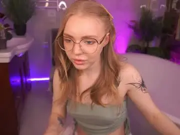 Sex Cam with emilysunshines - Chaturbate